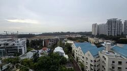 The Summit (D16), Condominium #550400261